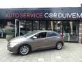 Honda Civic 1.4 ComfortCRUISE CONTROL 12MAANDEN BOVAG GARANTIE Braun - thumbnail 4
