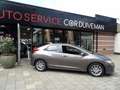 Honda Civic 1.4 ComfortCRUISE CONTROL 12MAANDEN BOVAG GARANTIE Braun - thumbnail 16
