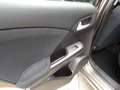 Honda Civic 1.4 ComfortCRUISE CONTROL 12MAANDEN BOVAG GARANTIE Braun - thumbnail 10