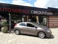 Honda Civic 1.4 ComfortCRUISE CONTROL 12MAANDEN BOVAG GARANTIE Braun - thumbnail 22