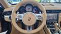 Porsche 991 Carrera S Cabriolet Brązowy - thumbnail 13