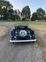 Morgan Plus 8 +8 Roadster Rover V8 4,6 l Unikat Schwarz - thumbnail 4