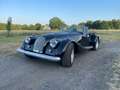 Morgan Plus 8 +8 Roadster Rover V8 4,6 l Unikat crna - thumbnail 2