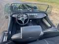Morgan Plus 8 +8 Roadster Rover V8 4,6 l Unikat Fekete - thumbnail 12