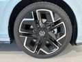 Volkswagen Golf Variant 2.0TDI R-Line DSG 110kW Bleu - thumbnail 8