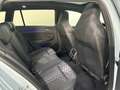 Volkswagen Golf Variant 2.0TDI R-Line DSG 110kW Bleu - thumbnail 6