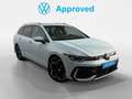 Volkswagen Golf Variant 2.0TDI R-Line DSG 110kW Bleu - thumbnail 1