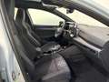 Volkswagen Golf Variant 2.0TDI R-Line DSG 110kW Bleu - thumbnail 5