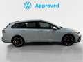 Volkswagen Golf Variant 2.0TDI R-Line DSG 110kW Bleu - thumbnail 3