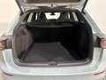 Volkswagen Golf Variant 2.0TDI R-Line DSG 110kW Bleu - thumbnail 7