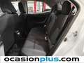 Toyota Yaris Cross 120H Business Plus Blanco - thumbnail 11