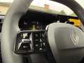 Renault Clio Evolution TCe 115 EDC Automatik Sitzheizung Weiß - thumbnail 14