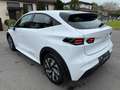 Renault Clio Evolution TCe 115 EDC Automatik Sitzheizung Weiß - thumbnail 2