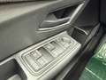 Renault Clio Evolution TCe 115 EDC Automatik Sitzheizung Weiß - thumbnail 15
