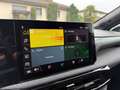 Renault Clio Evolution TCe 115 EDC Automatik Sitzheizung Weiß - thumbnail 10