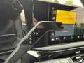 Renault Clio Evolution TCe 115 EDC Automatik Sitzheizung Weiß - thumbnail 13