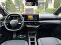 Renault Clio Evolution TCe 115 EDC Automatik Sitzheizung Weiß - thumbnail 8