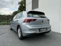 Volkswagen Golf VIII LIMITED 1.5TSI 115PK - NIEUW - Plateado - thumbnail 3