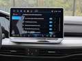 Volkswagen Golf VIII LIMITED 1.5TSI 115PK - NIEUW - Plateado - thumbnail 16