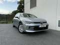 Volkswagen Golf VIII LIMITED 1.5TSI 115PK - NIEUW - Plateado - thumbnail 4