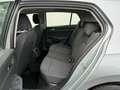Volkswagen Golf VIII LIMITED 1.5TSI 115PK - NIEUW - Plateado - thumbnail 12
