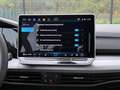 Volkswagen Golf VIII LIMITED 1.5TSI 115PK - NIEUW - Plateado - thumbnail 15