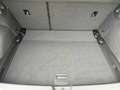 Volkswagen Golf VIII LIMITED 1.5TSI 115PK - NIEUW - Plateado - thumbnail 8