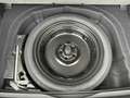 Volkswagen Golf VIII LIMITED 1.5TSI 115PK - NIEUW - Plateado - thumbnail 9
