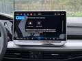 Volkswagen Golf VIII LIMITED 1.5TSI 115PK - NIEUW - Plateado - thumbnail 17