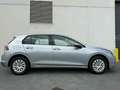 Volkswagen Golf VIII LIMITED 1.5TSI 115PK - NIEUW - Plateado - thumbnail 5