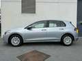 Volkswagen Golf VIII LIMITED 1.5TSI 115PK - NIEUW - Plateado - thumbnail 2