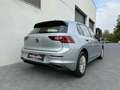 Volkswagen Golf VIII LIMITED 1.5TSI 115PK - NIEUW - Plateado - thumbnail 6