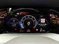 Volkswagen Golf VIII LIMITED 1.5TSI 115PK - NIEUW - Plateado - thumbnail 19