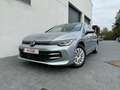 Volkswagen Golf VIII LIMITED 1.5TSI 115PK - NIEUW - Plateado - thumbnail 1