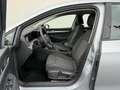 Volkswagen Golf VIII LIMITED 1.5TSI 115PK - NIEUW - Plateado - thumbnail 11