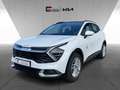 Kia Sportage Spirit 1.6 T-GDI MHEV Glasdach bijela - thumbnail 1