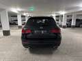 Mercedes-Benz GLC 200 4MATIC, AHK, Night, Junge Sterne bis 07/26 Schwarz - thumbnail 4