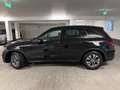 Mercedes-Benz GLC 200 4MATIC, AHK, Night, Junge Sterne bis 07/26 Schwarz - thumbnail 2