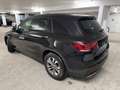 Mercedes-Benz GLC 200 4MATIC, AHK, Night, Junge Sterne bis 07/26 Schwarz - thumbnail 3