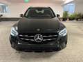 Mercedes-Benz GLC 200 4MATIC, AHK, Night, Junge Sterne bis 07/26 Schwarz - thumbnail 7