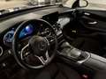 Mercedes-Benz GLC 200 4MATIC, AHK, Night, Junge Sterne bis 07/26 Schwarz - thumbnail 8