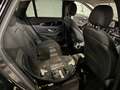 Mercedes-Benz GLC 200 4MATIC, AHK, Night, Junge Sterne bis 07/26 Schwarz - thumbnail 10