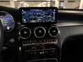 Mercedes-Benz GLC 200 4MATIC, AHK, Night, Junge Sterne bis 07/26 Schwarz - thumbnail 11