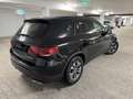 Mercedes-Benz GLC 200 4MATIC, AHK, Night, Junge Sterne bis 07/26 Schwarz - thumbnail 6