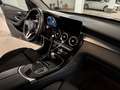 Mercedes-Benz GLC 200 4MATIC, AHK, Night, Junge Sterne bis 07/26 Schwarz - thumbnail 9