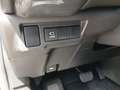 Toyota Urban Cruiser Elektro 61kWh Lounge Aut. ACC+LED Grün - thumbnail 18
