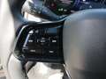 Toyota Urban Cruiser Elektro 61kWh Lounge Aut. ACC+LED Grün - thumbnail 19