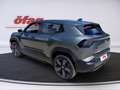 Toyota Urban Cruiser Elektro 61kWh Lounge Aut. ACC+LED Grün - thumbnail 4