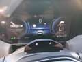 Toyota Urban Cruiser Elektro 61kWh Lounge Aut. ACC+LED Grün - thumbnail 11