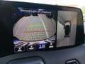 Toyota Urban Cruiser Elektro 61kWh Lounge Aut. ACC+LED Grün - thumbnail 24